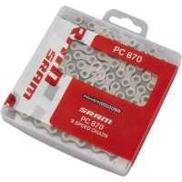 sram-pc-870-kette-power-chain-ii-silber-1.jpg