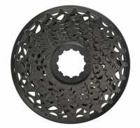 sram-kaseta-gx-dh-pg-720.jpg