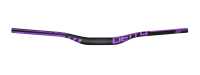 deity-speedway-handlebar-purple_orig.jpg