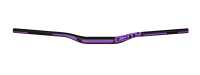 deity-racepoint-25-handlebar-purple_orig.jpg