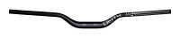 deity-highside-35-50-stealth_orig.jpg