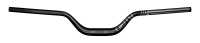 deity-highside-35-80-stealth_orig.jpg