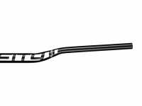 4080-3_deity-holeshot-handlebar-25mm--15.jpg