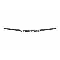 deity-handlebars-holeshot-35-mm-white-rise-25-mm.jpg