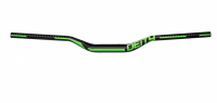 deity-bar-38-green.png
