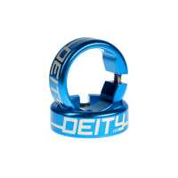 deity-grip-clamps-blue_orig.jpg