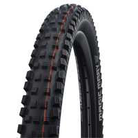 schwalbe-magic-mary-strail-addix-soft-29x24.png