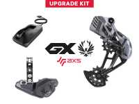 sram-gx-eagle-axs-upgrade-kit-1x12_1.jpg