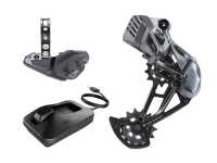 sram-gx-eagle-axs-upgrade-kit-1x12_1~2.jpg