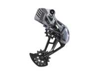 sram-gx-eagle-axs-upgrade-kit-1x12_1~4.jpg