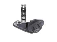 sram-gx-eagle-axs-upgrade-kit-1x12_1~6.jpg