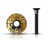 stem-cap-illuminati-15802-rh-d032.jpg