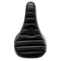 deity-deity-frisco-pivotal-seat-black.jpg