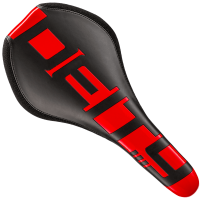 deity-speedtrap-saddle-red_orig.png