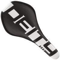 deity-speedtrap-saddle-white_orig.png