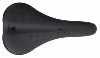 pol_pl_Siodelko-WTB-Volt-Steel-szerokie-265x150-mm-3772_2.png