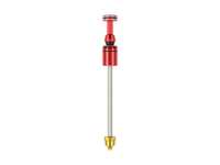 rockshox-air-shaft-lyrik-debonair-d1-150-mm_1.jpg