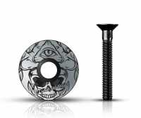 stem-cap-illuminati-grey-15807-rh-d037.jpg