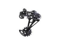 sram-nx-eagle-rear-derailleur-12-speed-type-30-x-horizon-black.jpg