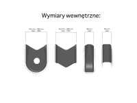 AMS_Crank_Defender_-_Internal_Measures_xweb_225f8496-ab96-47c2-8161-6ecbf7e07cd2_1800x1350.jpg
