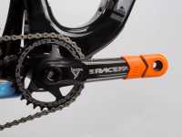 AMS_Crank_Defender_-_Orange_-_INSTALLED_xweb_1800x1350.jpg