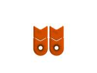 AMS_CrankDefender_-_Orange_-_PRODUCT_xweb_1800x1350.jpg
