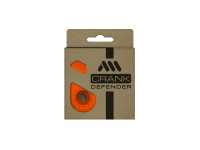 AMSCrankDefender-ORANGE-PACKxweb_1800x1350.jpg