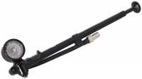 rockshox-fork-suspension-pump-600-psi-1.jpg