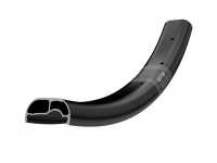 wtb-rim-29-htz-i30-tcs-20-32-holes.jpg