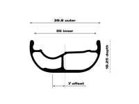 wtb-rim-29-htz-i35-tcs-20-32-holes~2.jpg