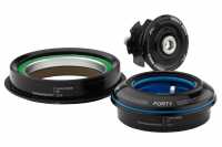 40-ZS44-ZS56-40-complete-BAA0533K-40-ZS44-ZS56-30-complete-BAA0585K-1.jpg