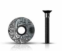 stem-cap-los-muertos-grey-15822-rh-d036.jpg