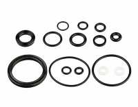 Fox-Racing-36-Float-NA-Rebuild-Service-Kit-2015.jpeg