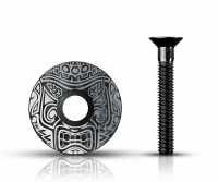 stem-cap-maori-grey-15832-rh-d035.jpg