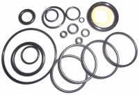 fox-racing-shox-zestaw-serwisowy-tlumika-fox-dhx-air.jpg