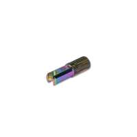Tyre Yogurt-Coloured Valve Pro Cap-Oil Slick.jpg