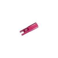 Tyre Yogurt-Coloured Valve Pro Cap-Magenta_pink.jpg