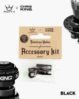 MK2AccessoryKitBlackTEXT_2048x.jpg