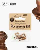 MK2AccessoryKitBourbonTEXT_2048x.jpg
