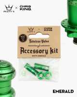 MK2AccessoryKitEmeraldTEXT_2048x.jpg