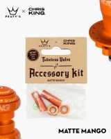 MK2AccessoryKitMangoTEXT_2048x.jpg
