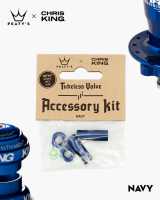 MK2AccessoryKitNaveyTEXT_2048x.jpg
