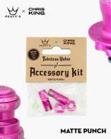 MK2AccessoryKitPunchTEXT_2048x.jpg