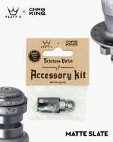 MK2AccessoryKitSlateTEXT_2048x.jpg