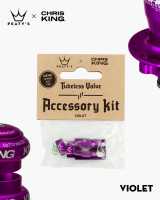MK2AccessoryKitVoletTEXT_2048x.jpg