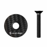 stem-cap-carbon-15842-rh-d012_1500x860.jpg