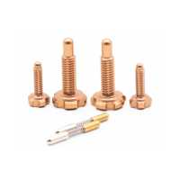 oak-screw-kit-root-lever-pro-copper-1674411.jpg