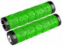 GRIPY-ODI-ROGUE-MTB-LOCK-ON-BONUS-PACK-GREEN-EAN-GTIN-711484159909.jpeg