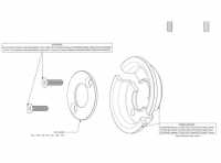 WEB_Image_Fox_Fastener_Metric_Screw_M3x8mm_019-01-_019-01-007-a958090323_plid_1375256.jpeg