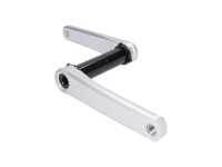garbaruk-xc-crankset-silver-170-mm.jpg